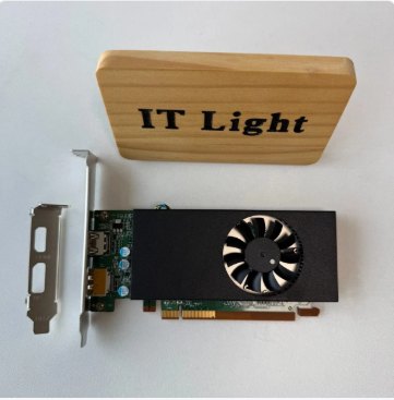 LENOVO RX6400 4GB DDR6