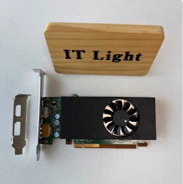 Rx6400